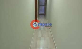 Imagem 4: Casa para locação, Parque Continental II, Guarulhos, SP