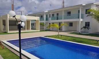 Imagem 2: Bangalô/Duplex 03 quartos em Jacumã, Conde-PB