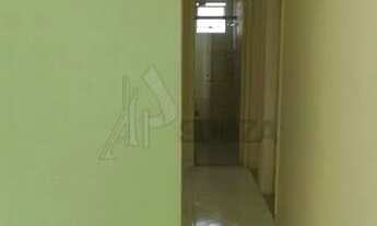 Imagem 5: Apartamento para locação Água Fria, 64 m² 2 quartos, 2 vagas, Água Fria , Zona Norte