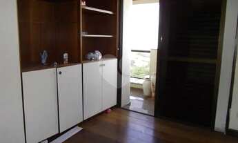 Imagem 4: Apartamento-São Paulo-JARDIM SÃO PAULO(ZONA NORTE