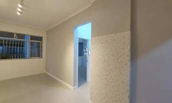 Imagem 6: Apartamento com 2 dormitórios à venda, 70 m² por R$ 600.000 - Icaraí - Niterói/RJ