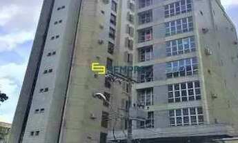 Imagem 2: Sala à venda, 1 vaga, Santa Efigênia - Belo Horizonte/MG