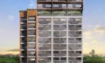 Imagem: PORTO ALEGRE - Padrão - Rio Branco