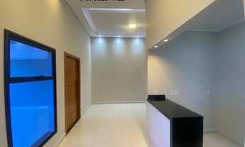 Imagem 5: CASA RESIDENCIAL em INDAIATUBA - SP, JARDIM PARK REAL