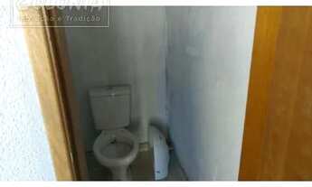 Imagem 2: Santo André - Apartamento Padrão - Campestre