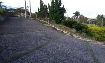 Imagem 2: Casa em Condomínio para Venda em Itu, Chácaras Leonardi, 3 dormitórios, 3 suítes, 4 banhei