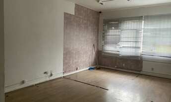 Imagem 2: FAB - Ótima sala comercial na Taquara-Jacarepagua