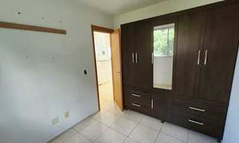 Imagem 4: Chapada dos Pampas