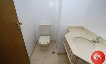 Imagem 5: São Paulo - Apartamento Padrão - Paraíso