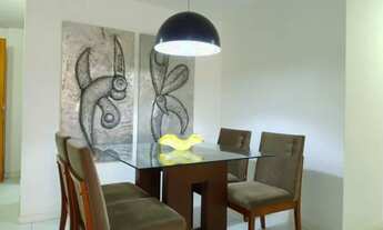 Imagem 5: Alameda das Mangabeira, 3/4