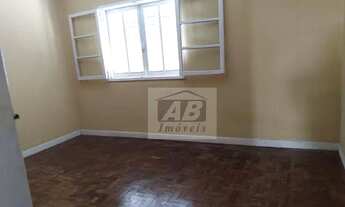 Imagem 4: Sobrado com 2 dormitórios para alugar, 135 m² por R$ 2.400,00/mês - Vila São José - São Pa