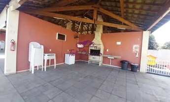 Imagem 3: INDAIATUBA - Apartamento Padrão - VILA BRIZZOLA