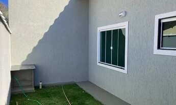 Imagem 5: CASA RESIDENCIAL em SAQUAREMA - RJ, JACONÉ