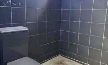 Imagem 6: Locação de Apartamentos / Padrão na cidade de São Paulo