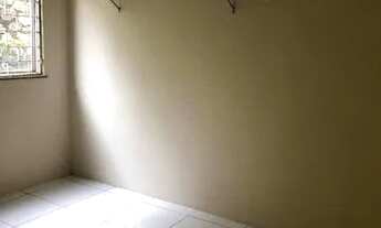 Imagem 2: Alugo apartamento em Patamares