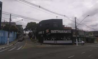 Imagem 2: Oportunidade Imperdível em Diadema