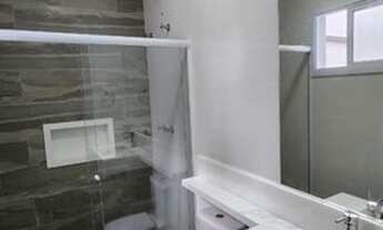 Imagem 2: Casa em Condomínio para Venda em Indaiatuba, Jardim Montreal Residence, 3 dormitórios, 1 s