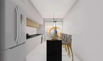 Imagem 5: Casa com 3 dormitórios à venda em Atibaia/SP