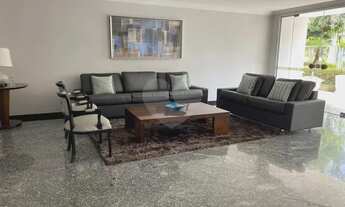 Imagem 2: Apartamento para aluguel tem 78 metros quadrados com 3 quartos em Perdizes - São Paulo - S