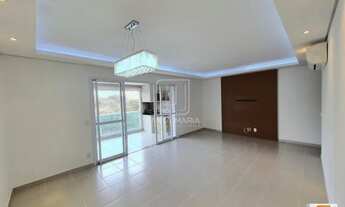 Imagem: Apartamento (tipo - padrao) 3 dormitórios/suite