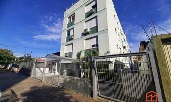 Imagem 2: Apartamento à venda, 3 quartos, 1 vaga, Teresopolis - Porto Alegre/RS