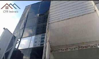 Imagem 4: Prédio, 845 m² - venda por R$ 20.000.000,00 ou aluguel por R$ 88.500,00/mês - Moema - São