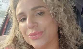 Imagem: Casa compartilhada