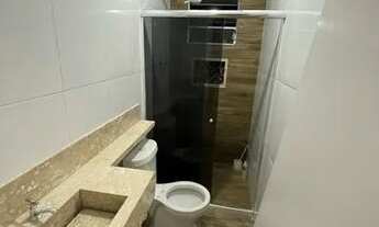 Imagem 4: Casa para Alugar - Recanto das Lagoas