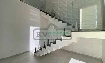 Imagem 4: ADI (()) PARA QUEM BUSCA SEGURANÇA, CONFORTO E UMA ÓTIMA LOCALIZAÇÃO