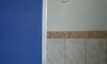 Imagem 4: Apartamento para aluguel e venda 37 m2, 1 quarto, na Lapa