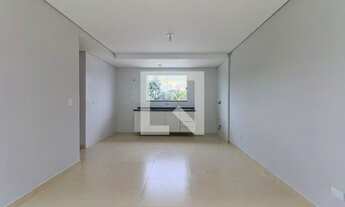 Imagem: Apartamento para Aluguel - Boqueirão, 1