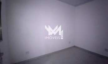 Imagem 2: Oportunidade de locação residencial na Vila Guilherme