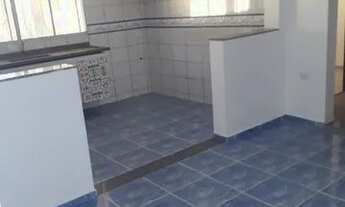 Imagem 2: Cotia - Casa Padrão