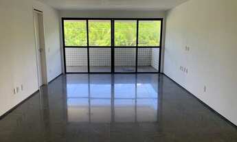 Imagem 6: Apartamento para venda com 195m², 4 suítes em Guararapes - Fortaleza - CE