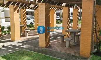 Imagem 7: Apartamento para venda com 75 metros quadrados com 3 quartos