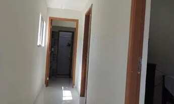 Imagem 6: Casa com 3 dormitórios à venda, 300 m² por R$ 650.000,00 - Camboinha III - Cabedelo/PB