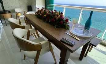 Imagem 4: Apartamento para venda tem 75 metros quadrados com 1 quarto em Ondina - Salvador - Bahia