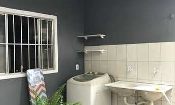 Imagem 2: Disponível em 5/5/2023