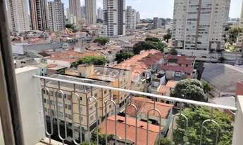 Imagem 3: São Paulo - Apartamento Padrão - Ipiranga