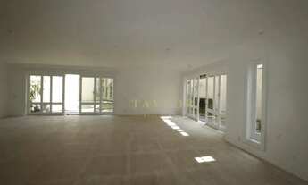 Imagem 3: Casa com 4 dormitórios à venda, 716 m² - Jardim Paulista - São Paulo/SP