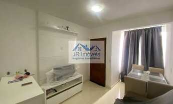 Imagem 6: Village a Venda de 2 quartos PORTEIRA FECHADA, próximo ao Farol de Itapuã - Salvador - BA