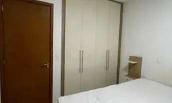 Imagem 5: Vende-se casa na Paulicéia