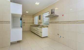 Imagem 7: PORTO ALEGRE - Casa Padrão - Três Figueiras