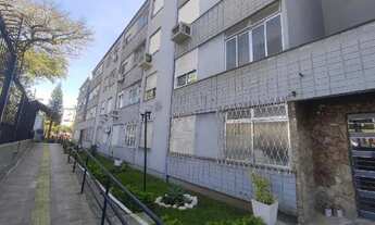 Imagem 2: Apartamento-CAVALHADA-PORTO ALEGRE
