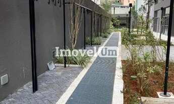 Imagem 7: Vila Nova Conceição