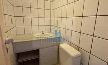 Imagem 7: Sala para alugar, 30 m² por R$ 1.000/mês - Lagoa Seca - Natal/RN