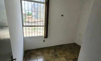 Imagem 4: Apartamento no Edifício Atlanta, Piedade PE