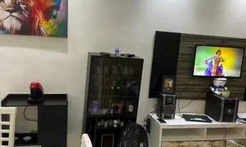 Imagem 12: ALUGO APTO MARIA FARINHA