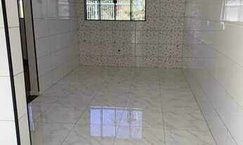 Imagem 3: Casa com 3 quartos - Bairro Conjunto Vivi Xavier em Londrina