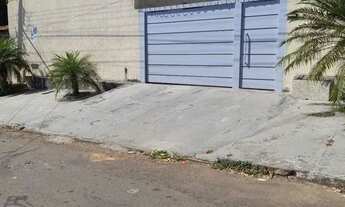 Imagem 4: Alugo ketenete no jardim Novo Mundo